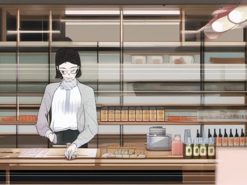 デザインのポイント