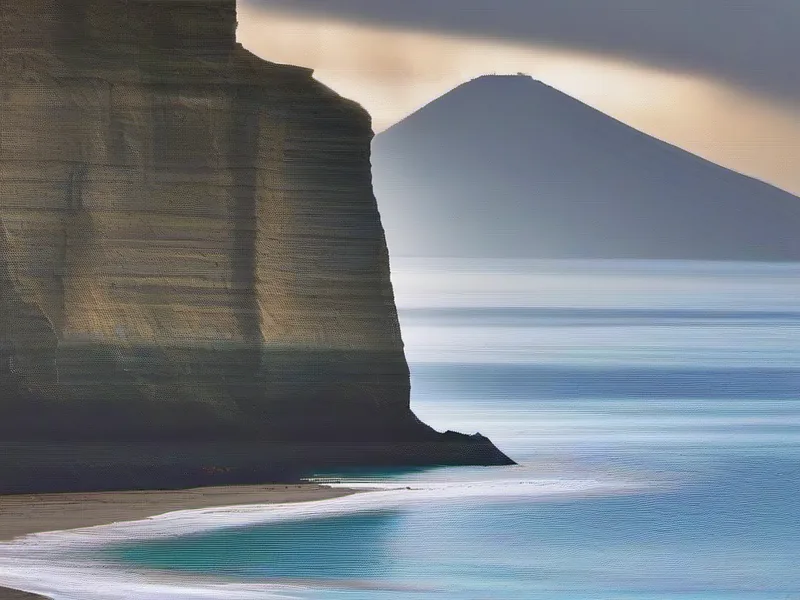 ヴィクトリア朝時代の靴、イギリス海岸で数百足発見