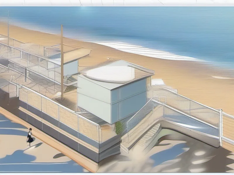 発見の概要:Beach Academyが見つけた約150足