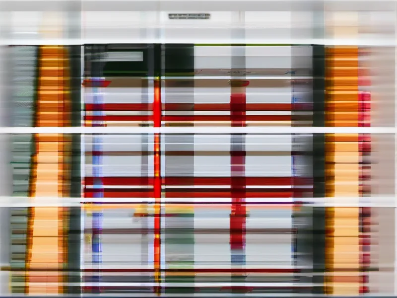 発見場所と時期:ロンドン近郊のビーチでの清掃活動中