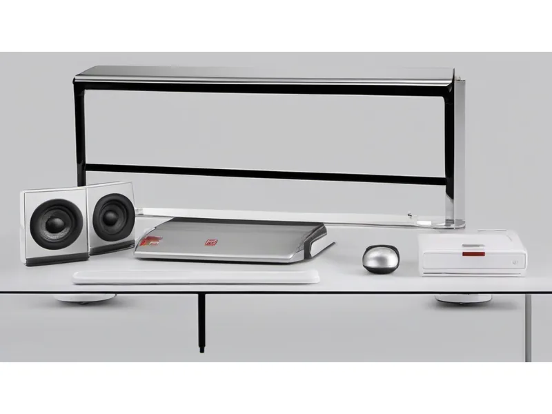 使い方の簡易手順