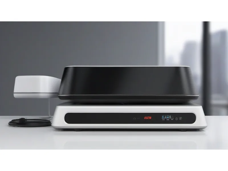 主要機能と制限