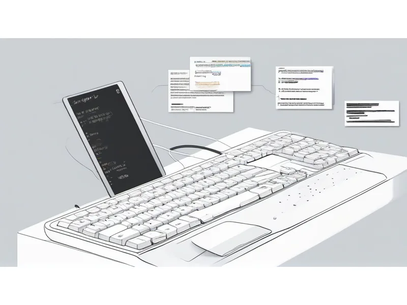 Microsoftの新AI日本語入力「Copilot Keyboard」の特長とは？