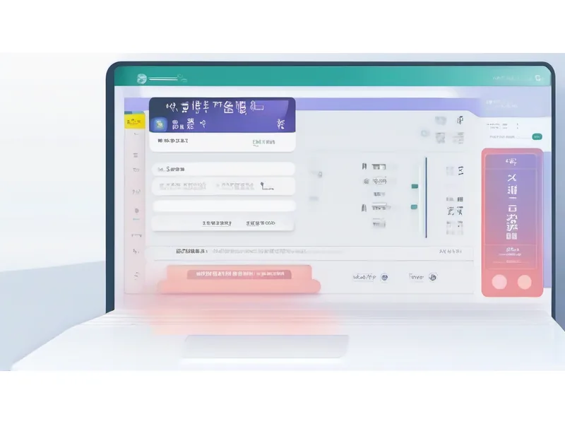 高精度な変換機能を実現するクラウドAI