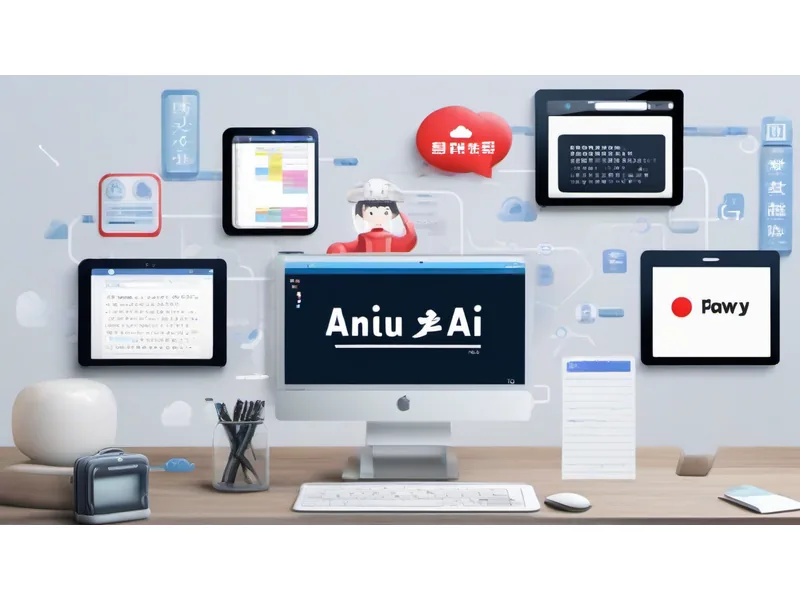 最新ネットスラングも対応！多彩な語彙力