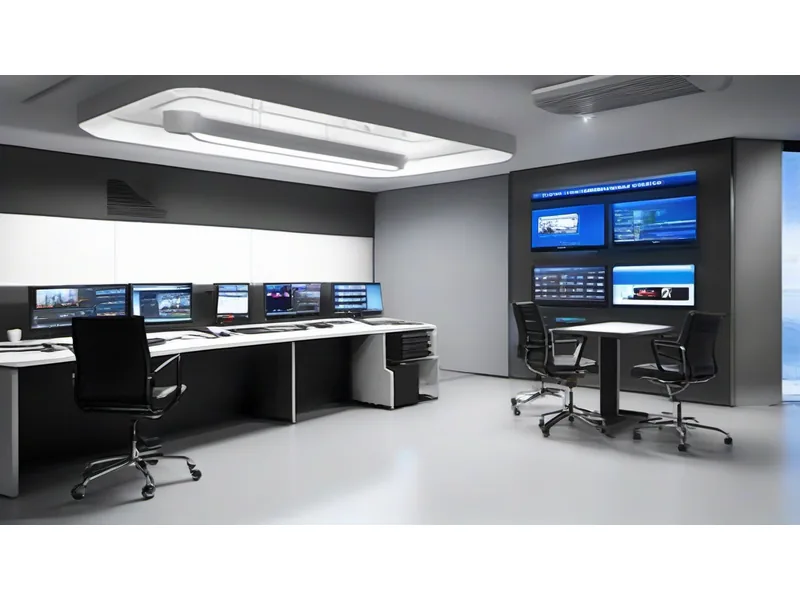 超低遅延配信を実現する「Broadcast Box」の魅力