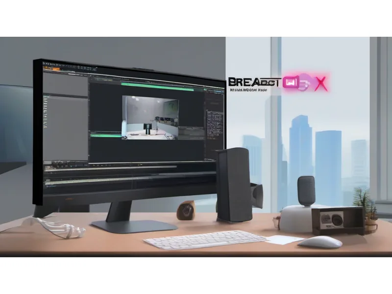 WebRTC技術が支えるレイテンシ1秒以下の配信
