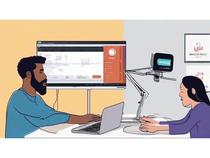 リアルタイムコミュニケーションの新境地