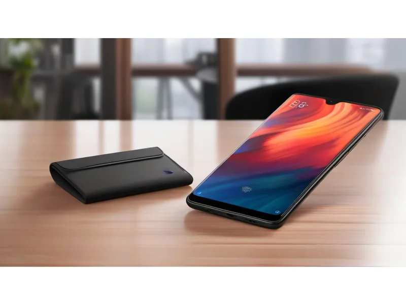 Redmi Note 15シリーズの特長と機能とは