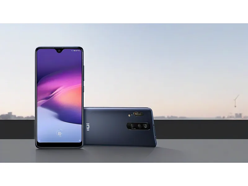 スペックに見るコストパフォーマンスの秘密