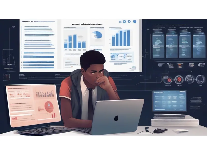 ソーシャルメディア研究の新たな指摘とは？