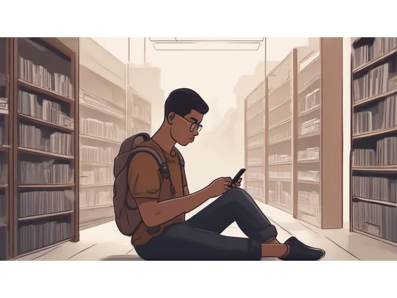 業界の関与が見えにくい現状