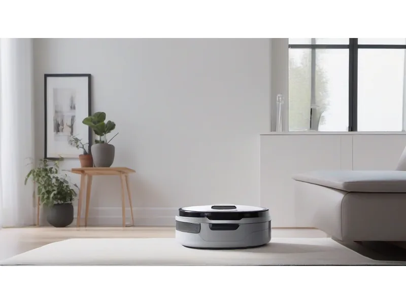 薄型設計が生む圧倒的な取り回し