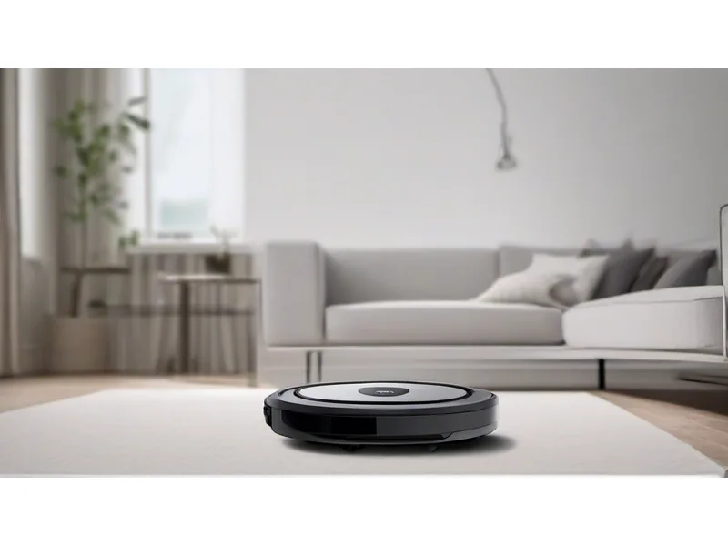 便利な水拭き機能の特徴