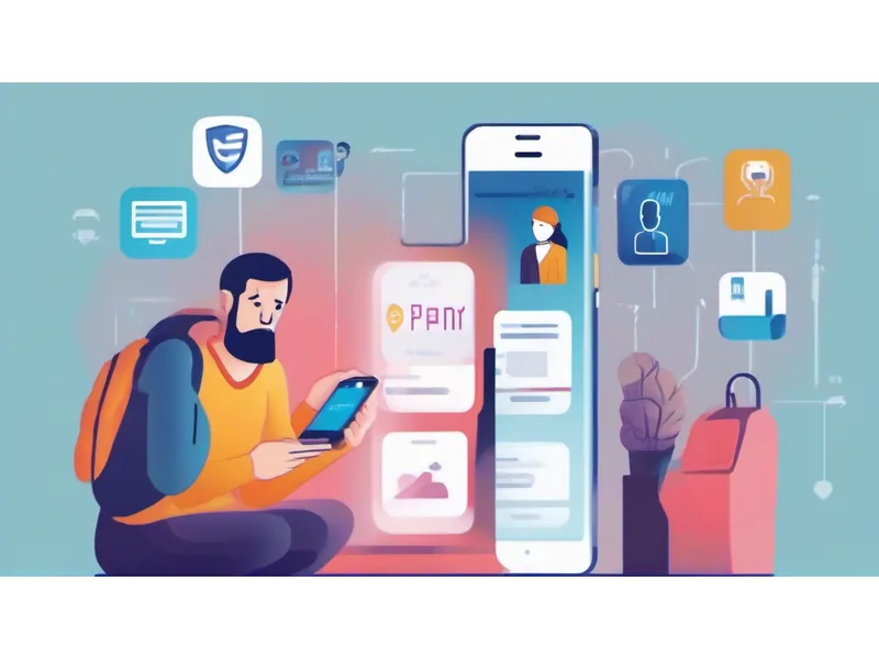 不正決済の手口を知る