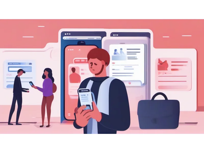 実際の被害ケースと影響