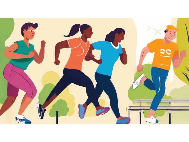 抗がん作用に期待される生物学的変化