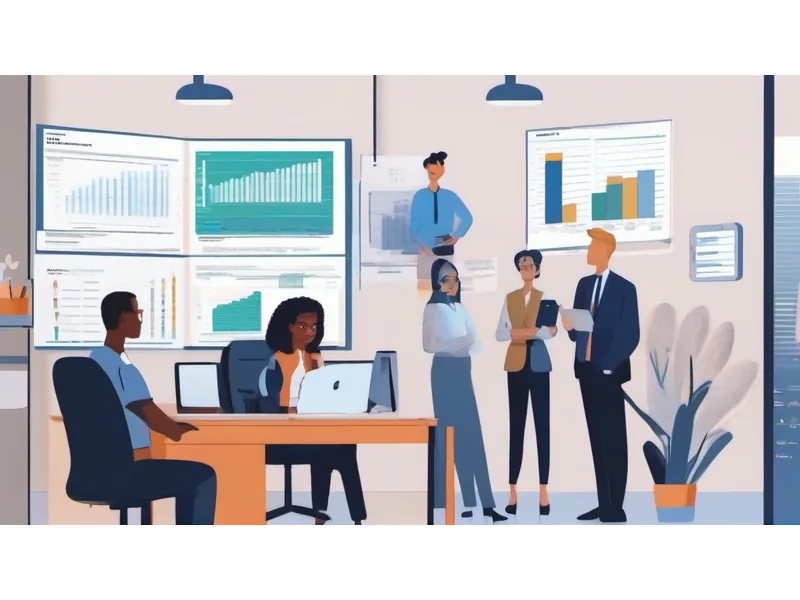 モルガン・スタンレーの調査結果