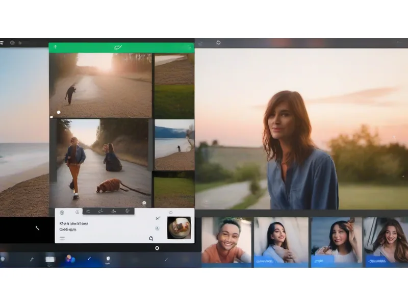 新しいGemini連携でできることとは？