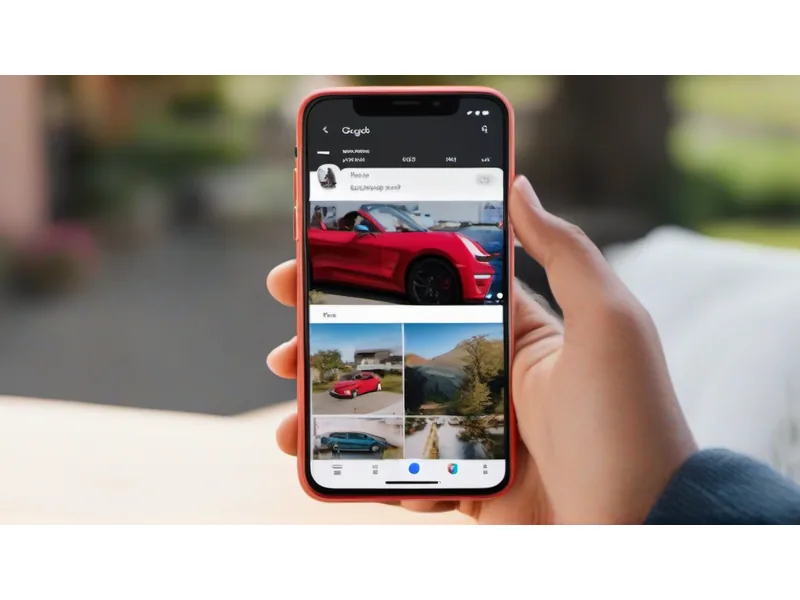 操作は音声のみ、手間いらずの編集方法
