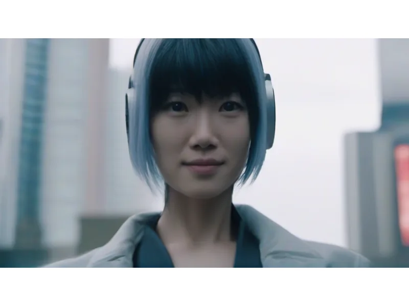 デザインとカスタマイズのポイント