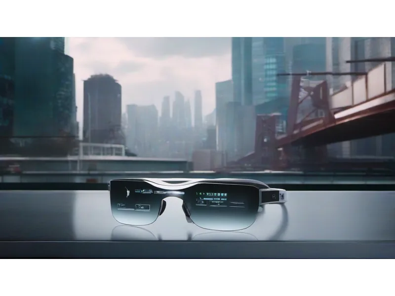 専用アプリでの体験強化