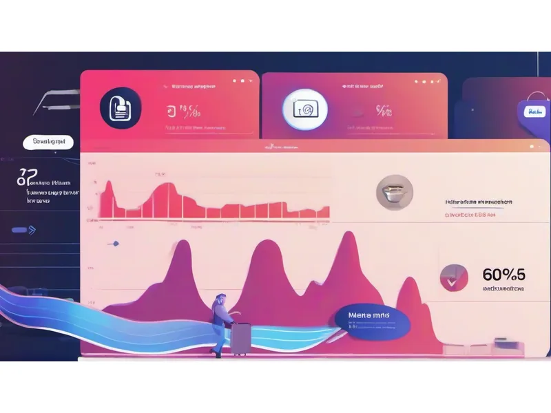 Blueskyの2025年透明性レポートとは何か?