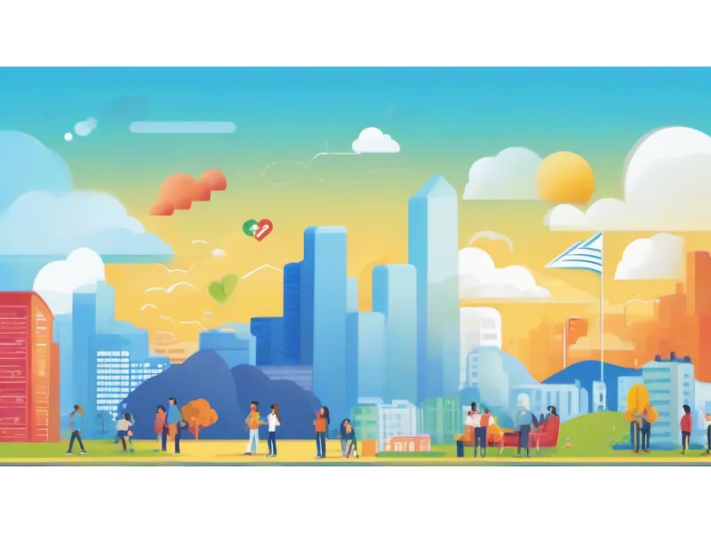 ユーザー数と投稿数が前年比60%増加