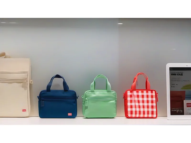 どこで購入できる?ユニクロの店舗とオンラインストア