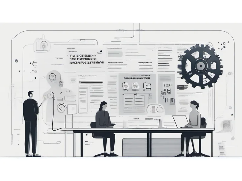 AI文の信頼性と疑問点