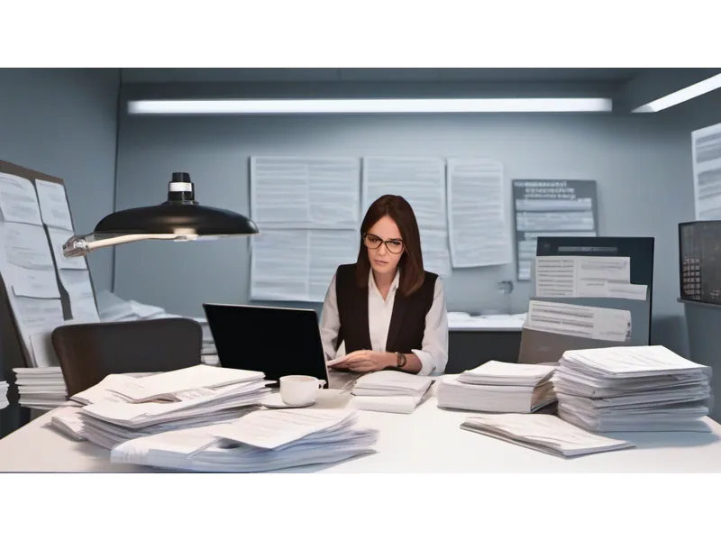 プロが判別するための基準