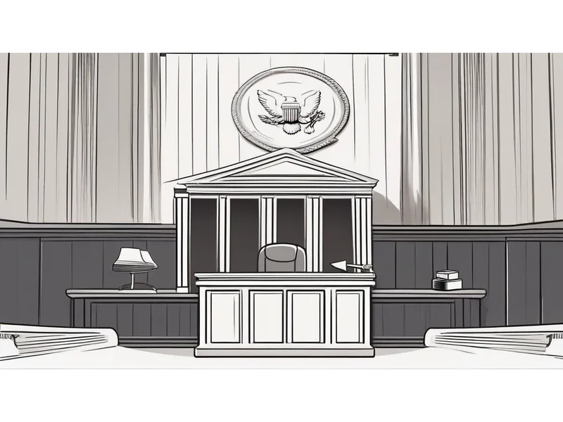 Googleの独占禁止法違反訴訟、控訴の背景に迫る