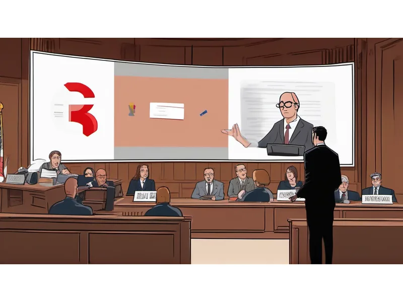 判決の内容と問題視されるポイント