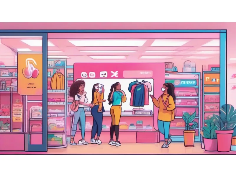 成果報酬型モデルの魅力とは？新たな収益化のチャンス