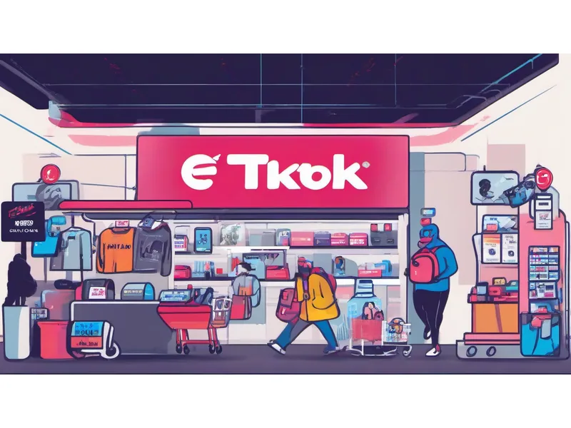 アフィリエイトの仕組みが変える通販業界