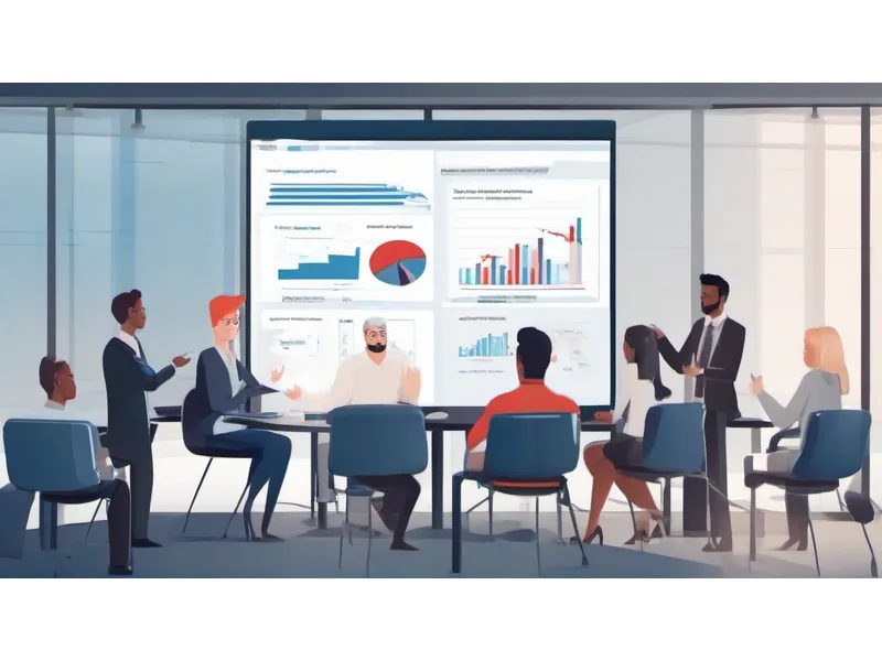 MVNOの意見を反映した市場検証の重要性