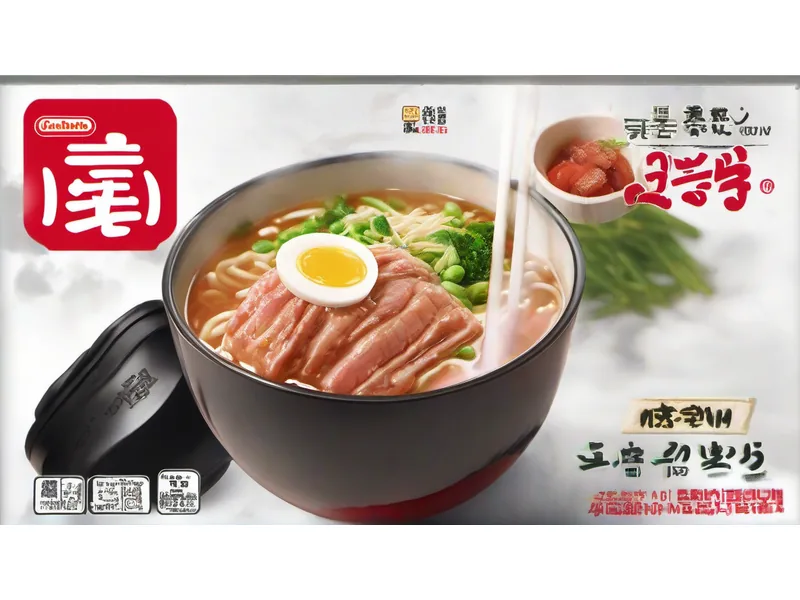 人気具材を増量した新バリエーション