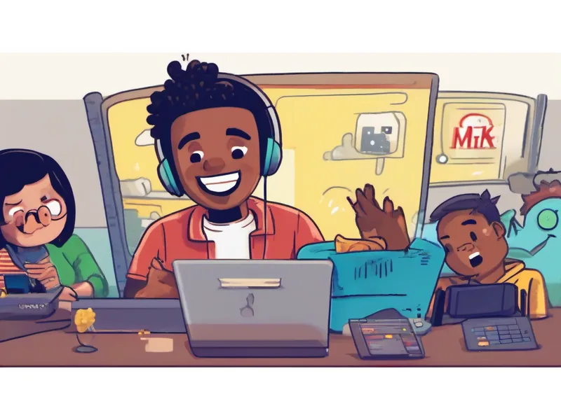 Discordの影響を受けたゲーマーにおすすめの代替アプリランキング