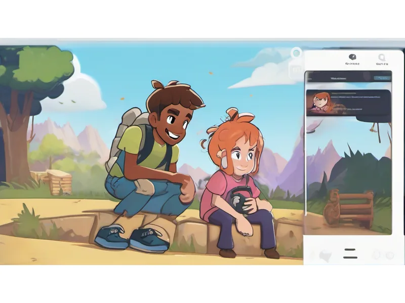 セキュリティも安心の「Mumble」