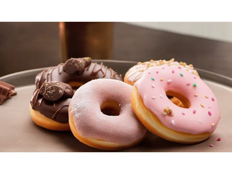 期間限定販売の特別感