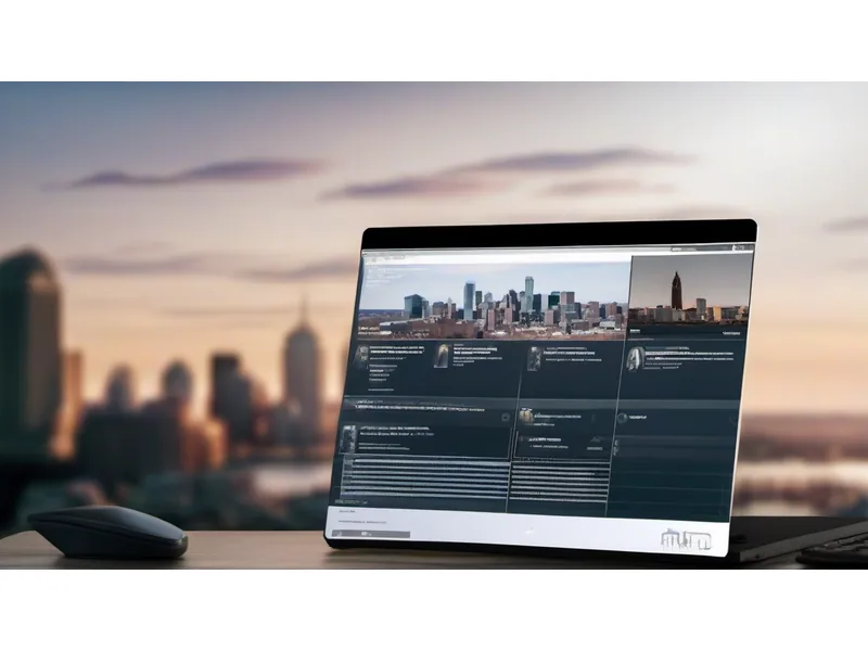 警察機関によるGeoSpyの導入背景とは