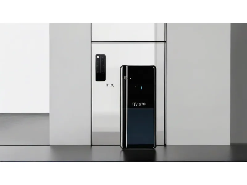 Nothing Phone (3a) Liteの外観デザインに迫る