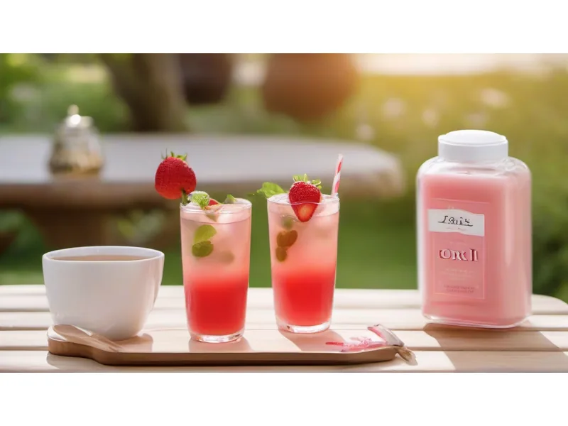 Sサイズ・Mサイズに加えLサイズも選択可能な魅力