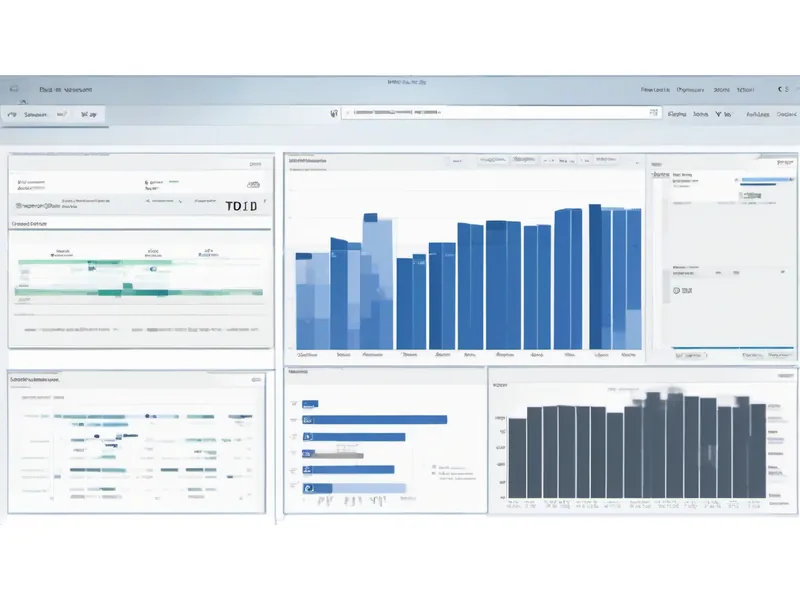 図表の出所と内容