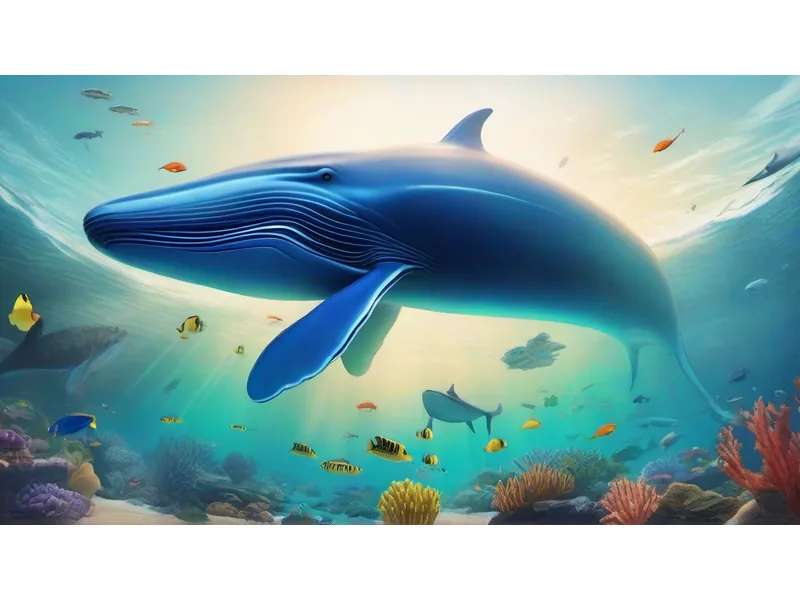 生物音響基盤モデルの進化とは?