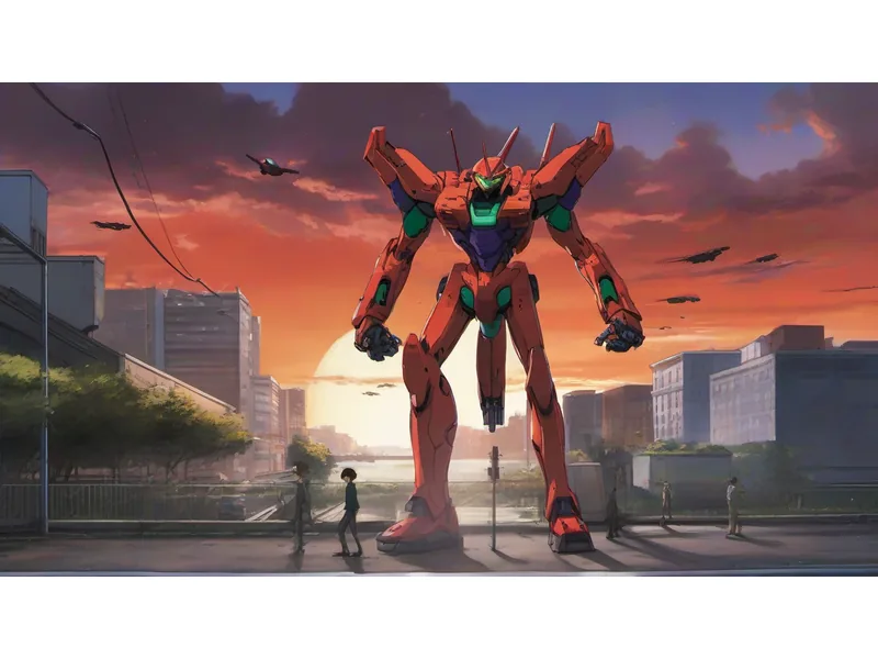 期待されるストーリー展開とは？