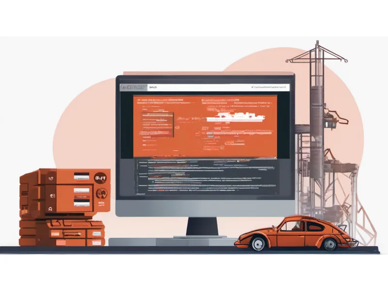 開発の背景と目的