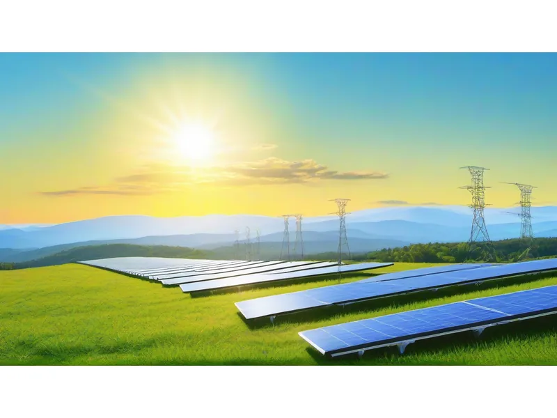 35%増という驚きの数値