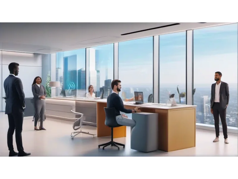 ジャック・ドーシーが率いるBlock、決済業界に大きな変革