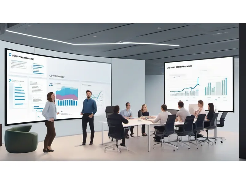 Squareの人員整理、その背景にある狙いとは